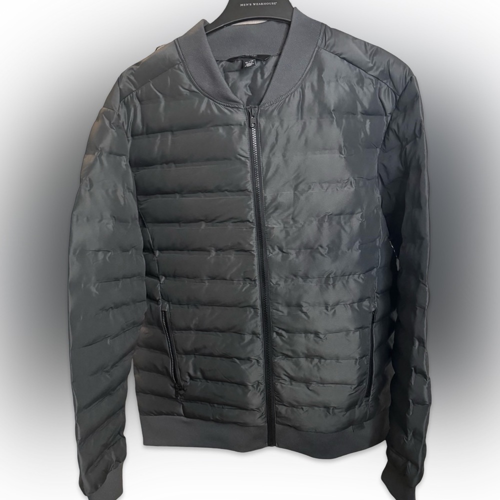 OGIO Jacket - image 5